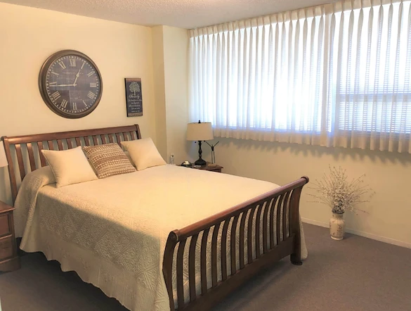 Image of Rio Concho Manor (6)