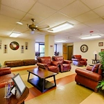 Image of Seville (6)