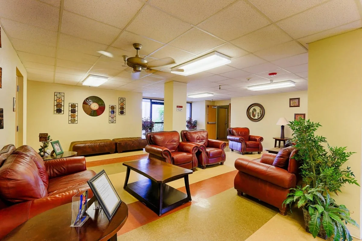 Image of Seville (6)