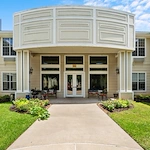 Image of The Reserve at Pearland (8)