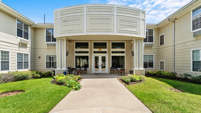 Image of The Reserve at Pearland (8)