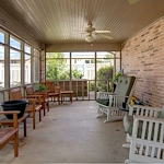 Image of The Haven & The Laurels in Stone Oak (7)