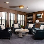 Image of Summit at Mill Hill (2)