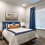 Image of The Reserve at Watermere Woodland Lakes (9)