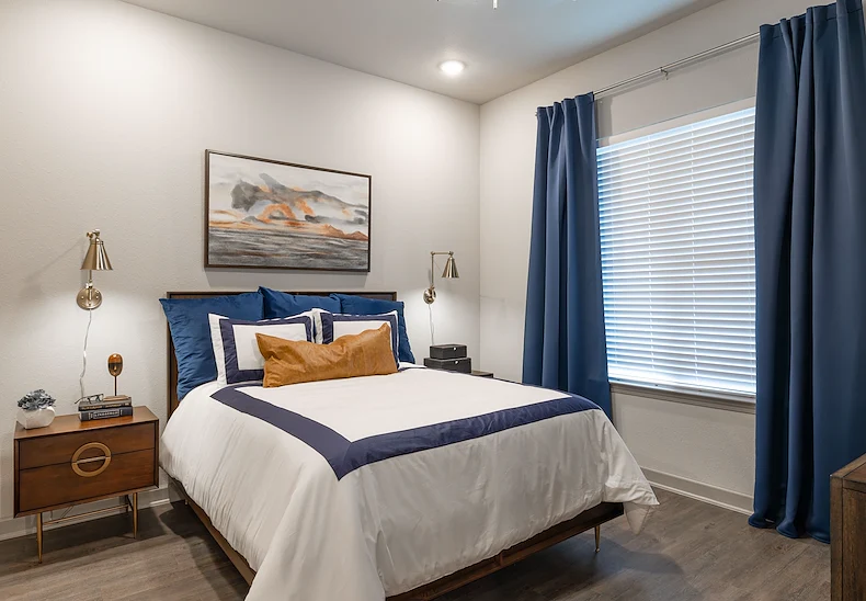 Image of The Reserve at Watermere Woodland Lakes (9)