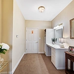 Image of PruittPlace - Sandy Springs (5)