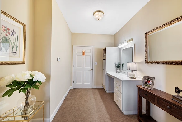 Image of PruittPlace - Sandy Springs (5)