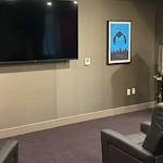 Image of Careone At East Brunswick (4)