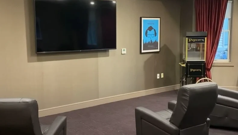 Image of Careone At East Brunswick (4)