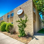 Image of Denver North Care Center (1)
