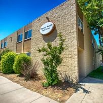 Image of Denver North Care Center (1)