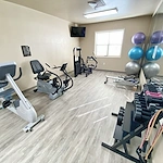 Image of Grace Assisted Living at Twin Falls (8)