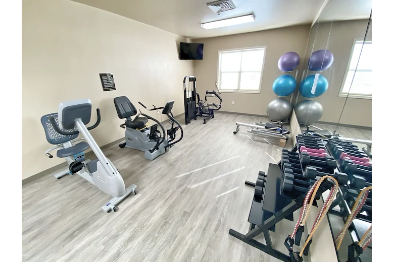 Image of Grace Assisted Living at Twin Falls (8)