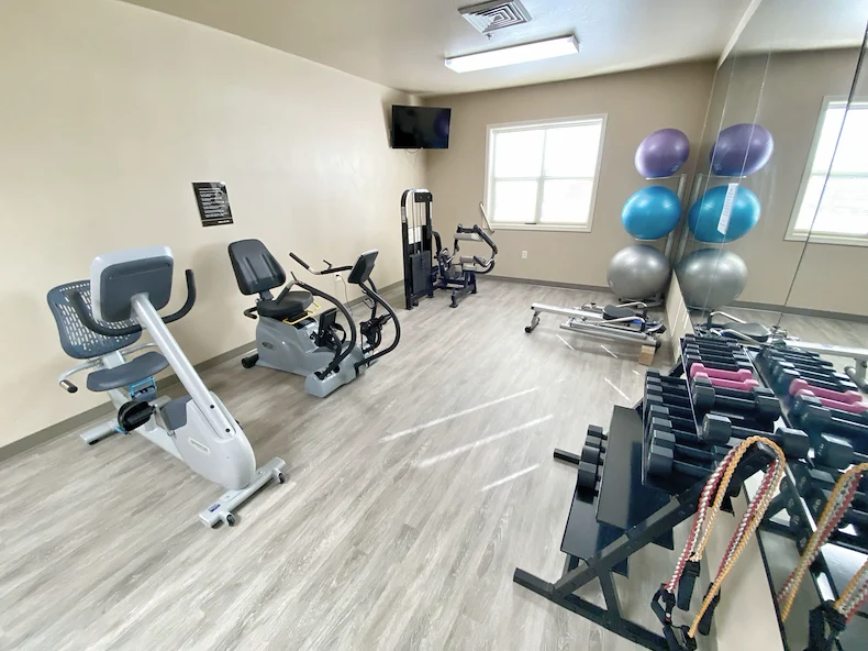 Image of Grace Assisted Living at Twin Falls (8)