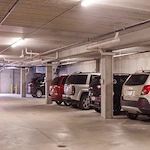 Image of The Rivers Senior Living (8)