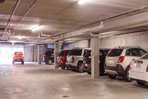 Image of The Rivers Senior Living (8)