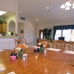 Image of Mustang Creek Estates Allen (4)