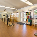 Image of Diablo Valley Post Acute (5)