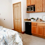 Image of Villas of Holly Brook 14th St. (5)