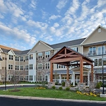 Image of The Solana Doylestown (1)