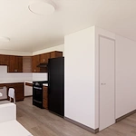 Image of Albany Terrace (3)