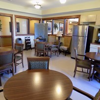 Image of Grand Prairie of Macomb (4)