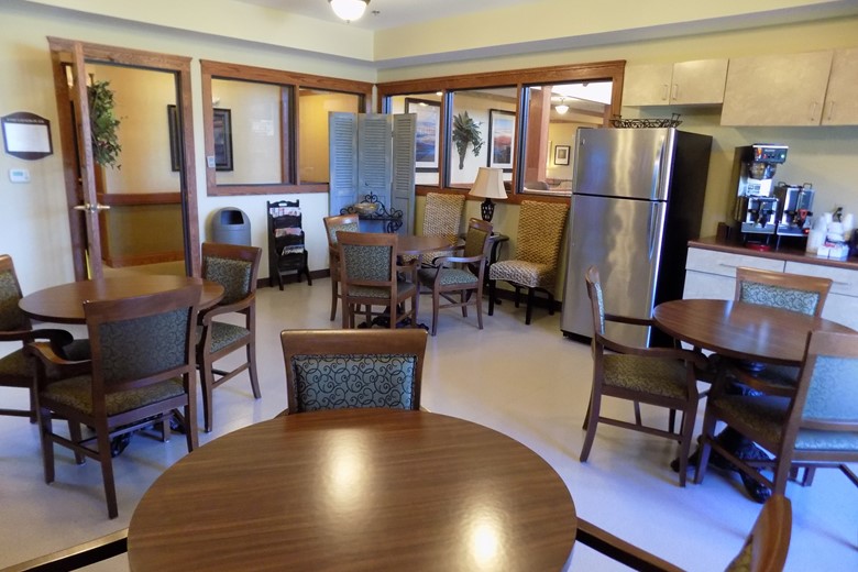 Image of Grand Prairie of Macomb (4)