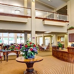 Image of Vineyard Heights Assisted Living & Independent Living Community (3)