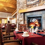 Image of Bozeman Health - Hillcrest Senior Living (3)