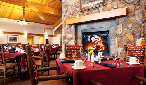 Image of Bozeman Health - Hillcrest Senior Living (3)