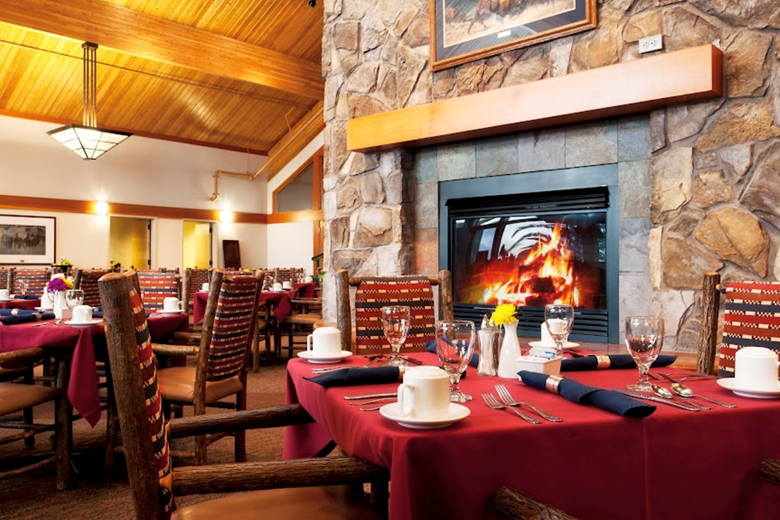 Image of Bozeman Health - Hillcrest Senior Living (3)