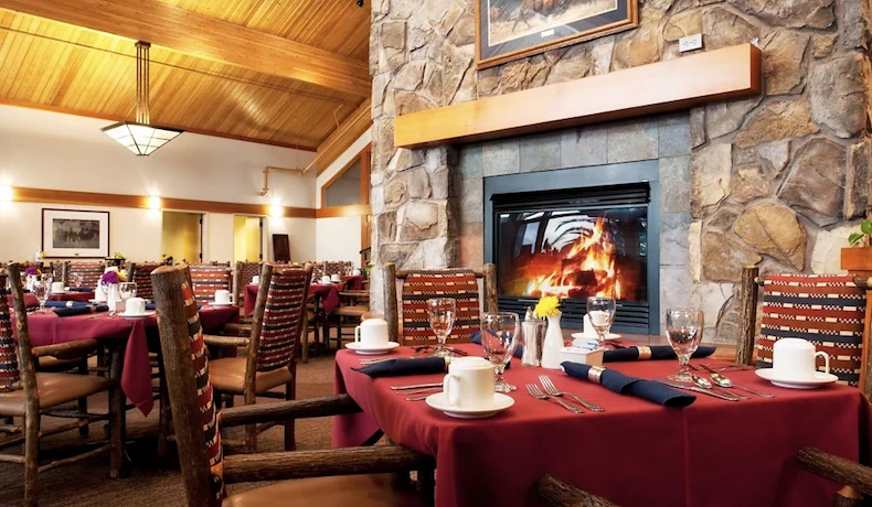 Image of Bozeman Health - Hillcrest Senior Living (3)