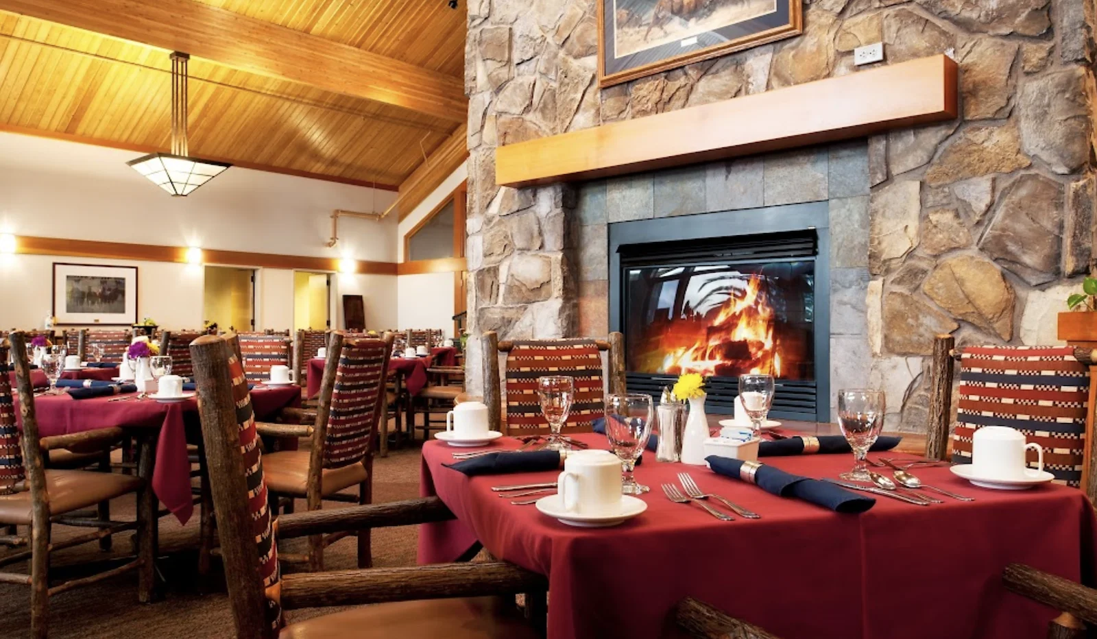 Image of Bozeman Health - Hillcrest Senior Living (3)