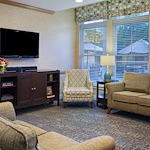 Image of Ivy Park at Woodland Hills (8)