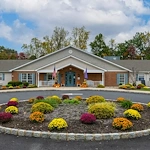 Image of Arden Courts at Whippany (2)