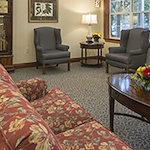 Image of Highlandspring Of Ft Thomas (9)