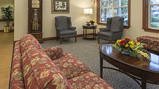 Image of Highlandspring Of Ft Thomas (9)