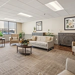 Image of Friendship Tower Dallas (3)