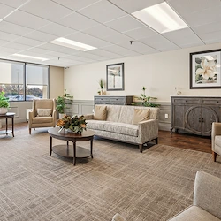 Image of Friendship Tower Dallas (3)