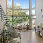 Image of The Landing at Williamsburg Village (3)