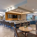 Image of Merrill Gardens at Greenville (5)