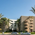 Image of Casa La Merced Senior Apartments (1)