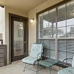 Image of King's Reserve Dallas (9)