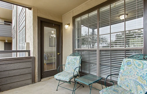 Image of King's Reserve Dallas (9)