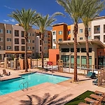 Image of Suncrest Vista (1)