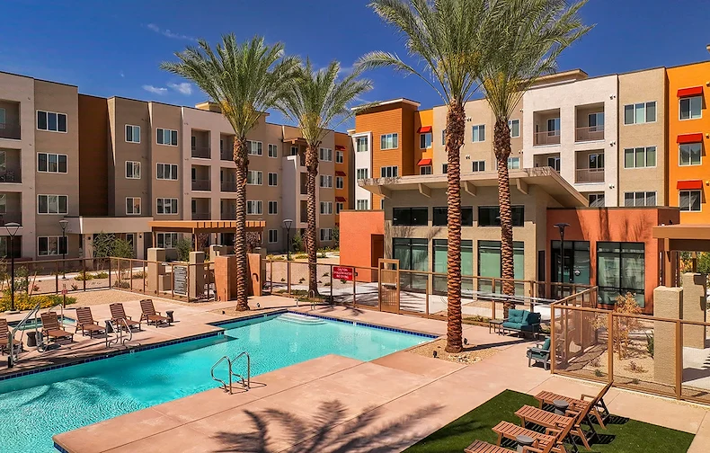 Image of Suncrest Vista (1)