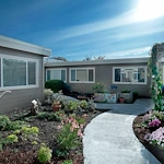 Image of Chehalem Post Acute (7)