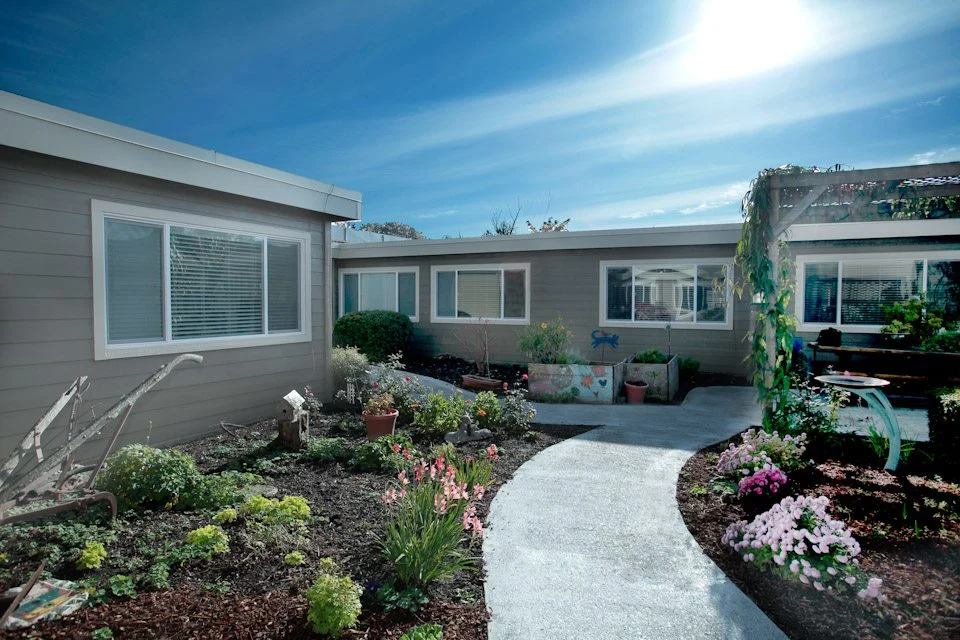 Image of Chehalem Post Acute (7)