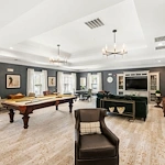 Image of Verena at the Glen (8)