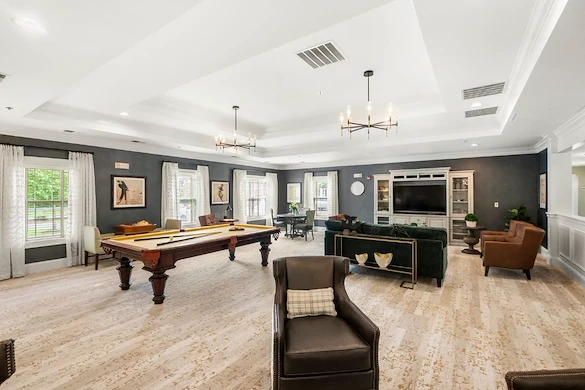 Image of Verena at the Glen (8)